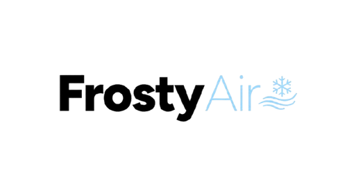 FrostyAir
